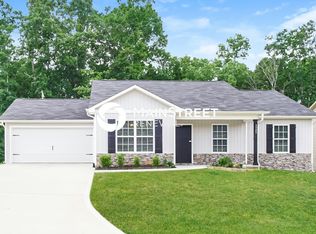 3325 Townsend Park Ln, Powell, TN 37849