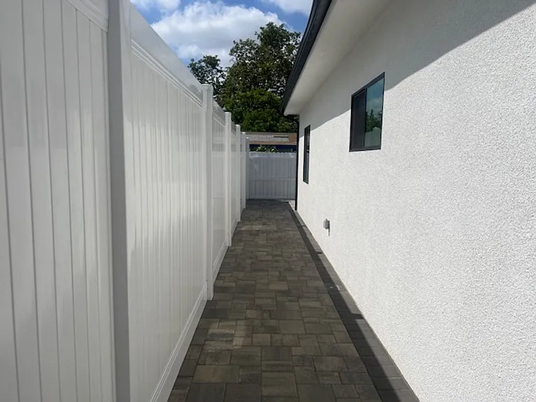 7317 -7321 Garden Grove Avenue — Photo 131