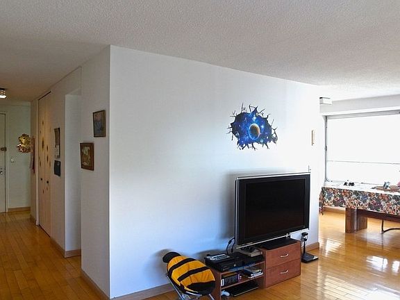 5th image of 196 Park Row #10C