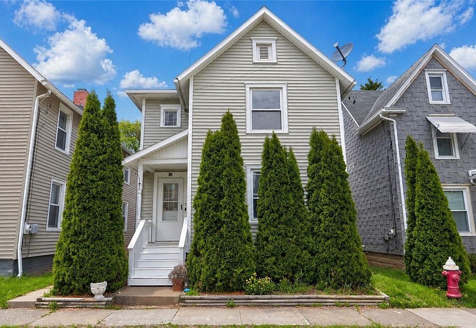 1st image of 12 Worthington Ave