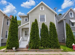12 Worthington Ave, Geneva, NY 14456