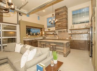 Queenrose Plan, Crimson Sky, Las Cruces, NM 88012