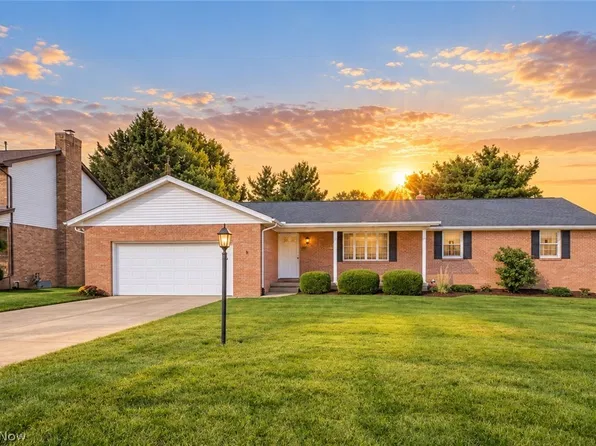 1211 Nancy Anna Ave NW, Massillon, OH 44646