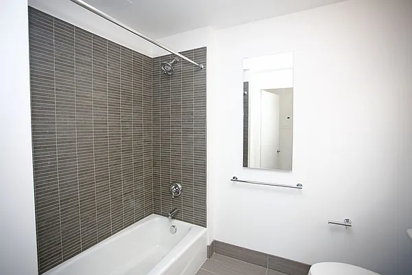 Rented by The Dermot Realty Management Company | media 58