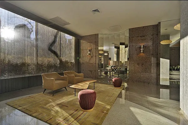 Sold by Corcoran | media 12