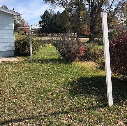4th image of 611 Custer Ave