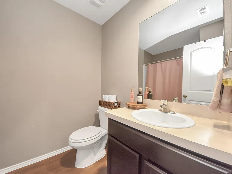 15435 Sicomoro Viejo St — Photo 3