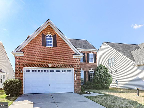 3rd image of 9804 Winchester Way