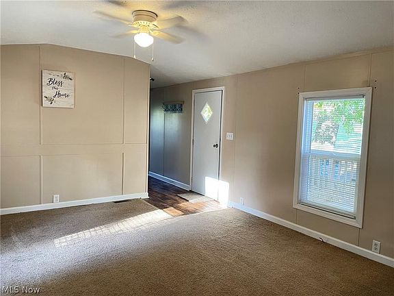 3rd image of 460 1st St SW Lot 26