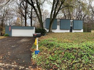 216 Rutledge St, Syracuse, NY 13219