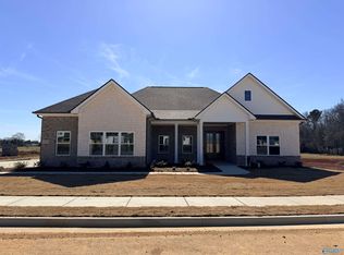23310 Leroy Ln, Athens, AL 35613