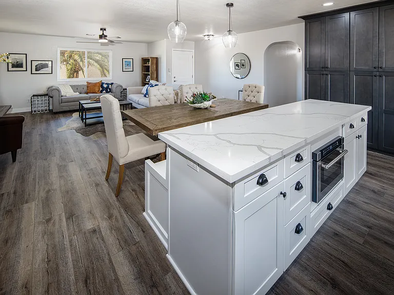 1060 Sunny Ridge Dr — Photo 27