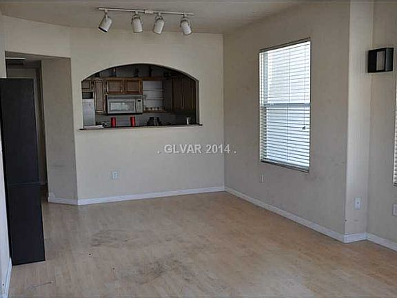 5th image of 10001 Peace Way Unit 1208