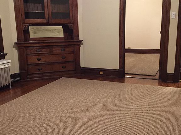 4th image of 3618 N Hoyne Ave #3