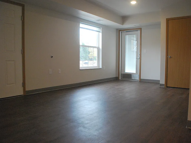 417 Turril St — Photo 25