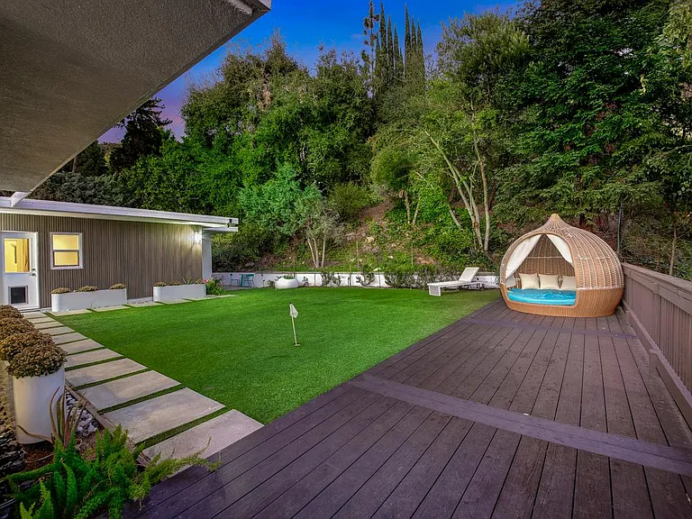 5246 Gould Ave — Photo 12