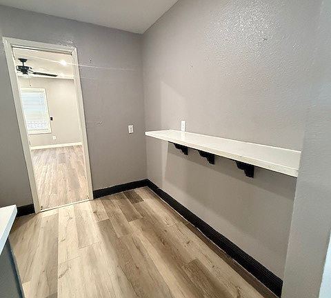 5th image of 7004 Capitol St #11557830
