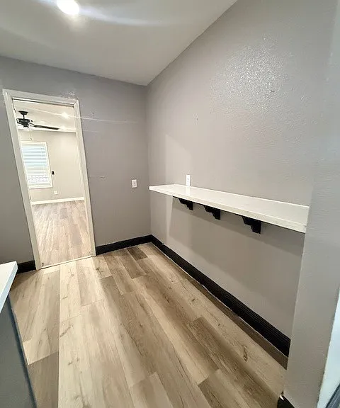 7004 Capitol St — Photo 13