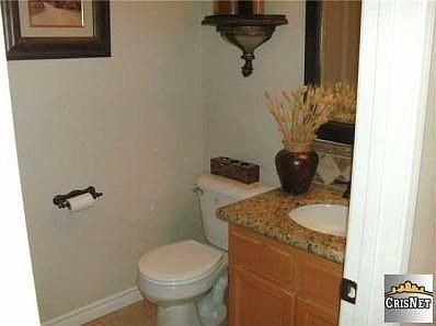 5th image of 2316 Malia Ct