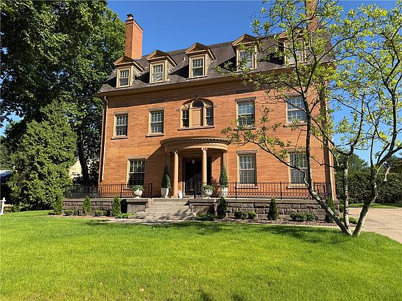 2nd image of 5238 Ellsworth Ave