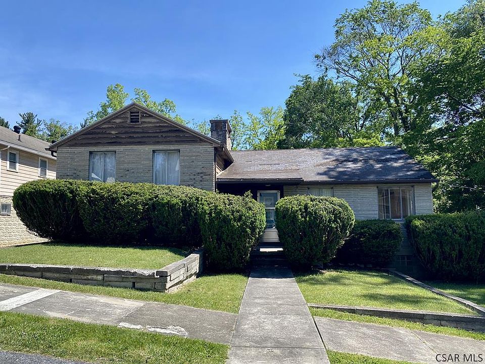 1st image of 215 Midway Dr