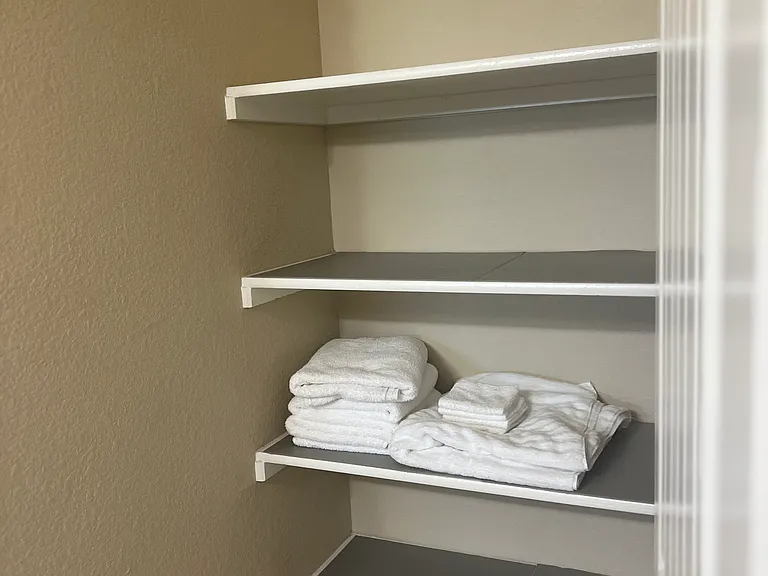 18 Brooks Ranch Rd — Photo 10