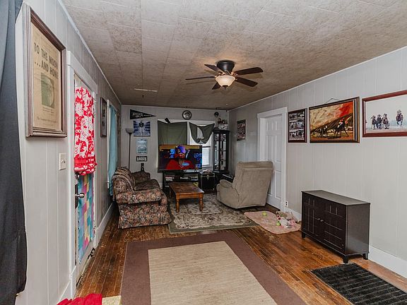 5th image of 505 S Kansas Ave