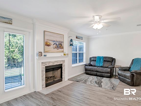 3rd image of 1517 Regency Rd Unit 45