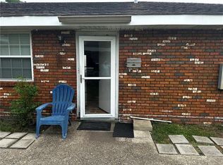 928 Avenue B #A, Westwego, LA 70094