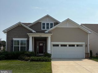 136 Nauset Ln, Chester, MD 21619