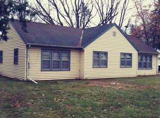 904 2nd Ave N, Sauk Rapids, MN 56379