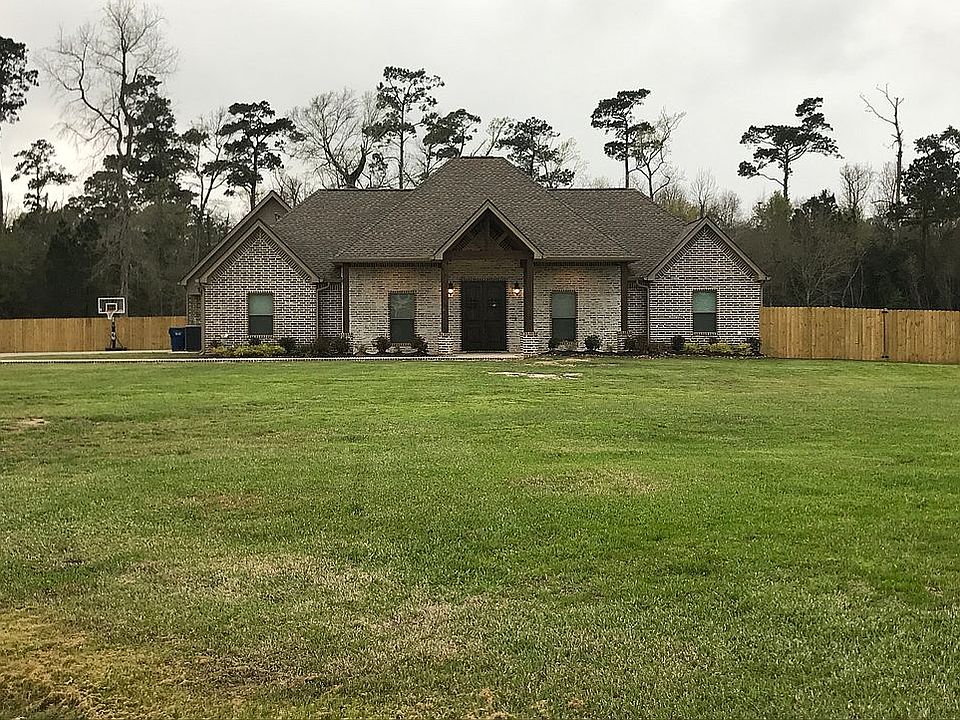 1st image of 1918 Landsbury Ln