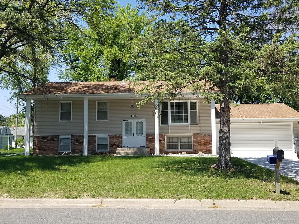 1st image of 2185 Eldridge Ave E
