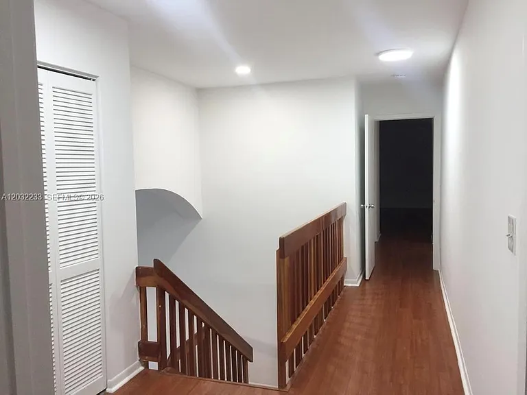 6622 Acacia Ct — Photo 15