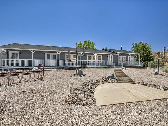 5th image of 6454 Sierra Vista Ln
