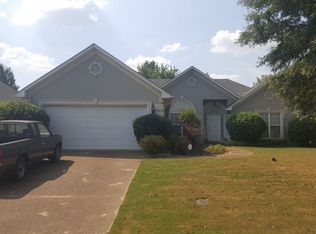 29 Ashton Cv, Jackson, TN 38305
