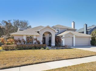 2205 Blossomwood Dr, Oviedo, FL 32765