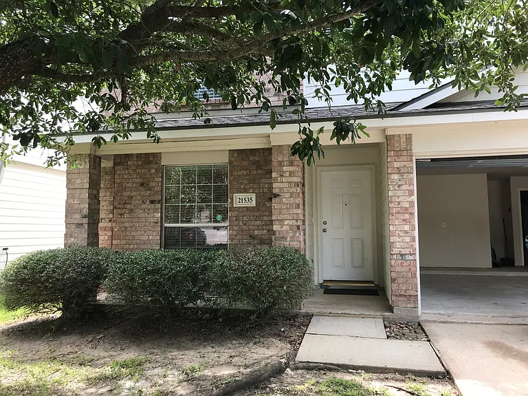 21535 Karpathos Ln — Photo 1