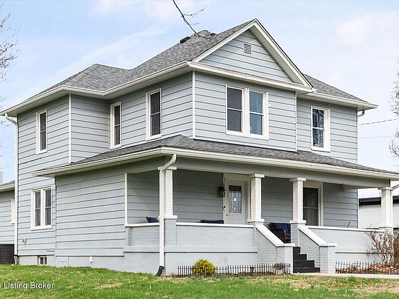 2nd image of 702 11th St