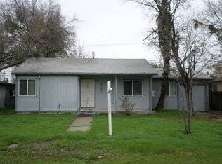 1521 Faye St, Stockton, CA 95206