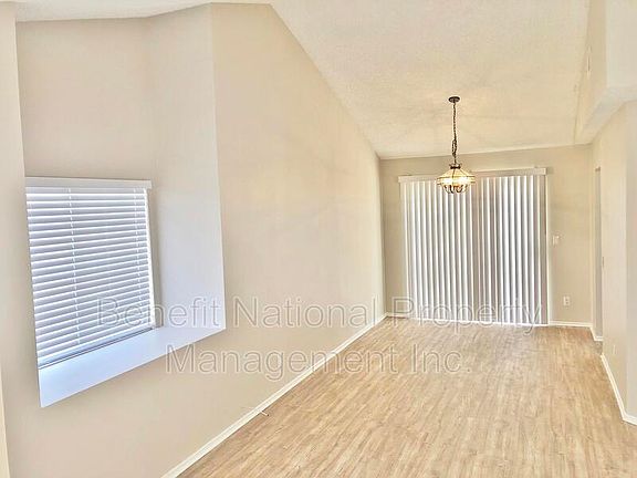 3rd image of 23974 Falconer Dr