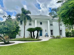 4911 Saint Croix Dr, Tampa, FL 33629
