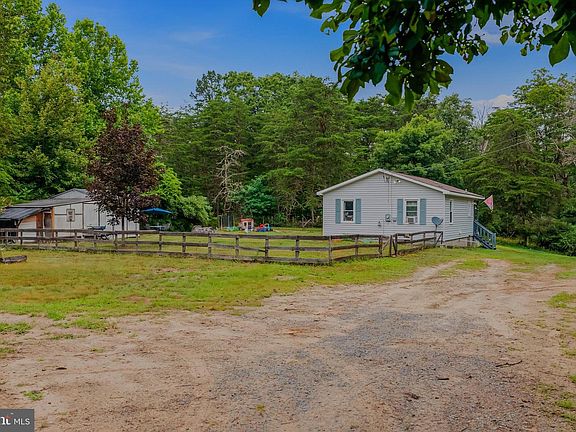 2nd image of 161 Hazel Ln