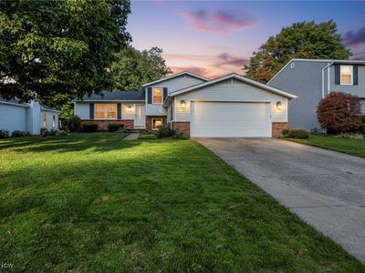 5786 Marine Pkwy, Mentor On The Lake, OH, 44060