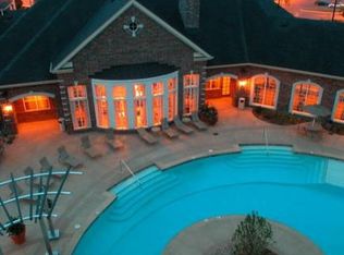 950 S Cimarron Way APT A202, Aurora, CO 80012