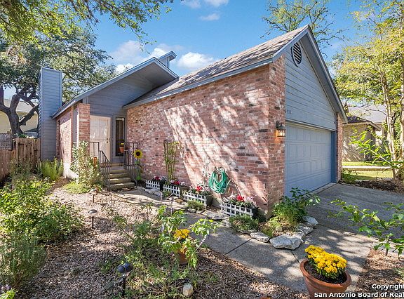 2nd image of 6457 Brookway Dr