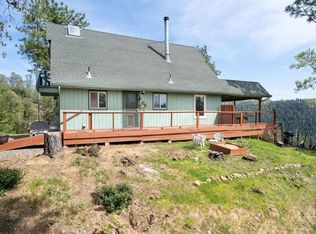 16690 Hummingbird Ln, Sutter Creek, CA 95685