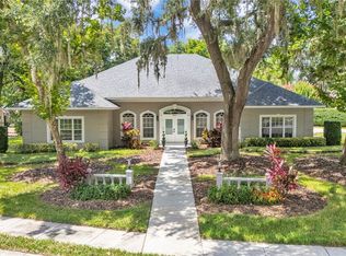 6801 Crescent Oaks Cir, Lakeland, FL 33813