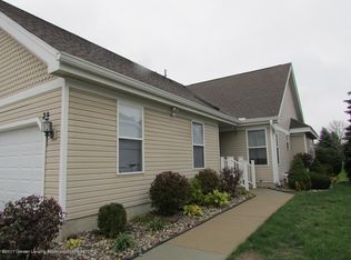 2415 N Aurelius Rd #29, Holt, MI 48842