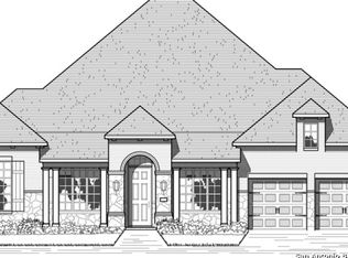 28826 Benedikt Path, Boerne, TX 78006
